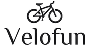 Velofun