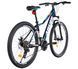 Гірський велосипед Ardis Breeze 27.5" 2026 чорний + Безкоштовна Доставка