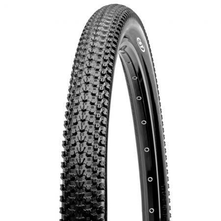 Шина CST-Prem. MTB 29x2,10 "KIRSON" C1820
