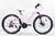 Горный Велосипед Crossride Avenue 26" 2025