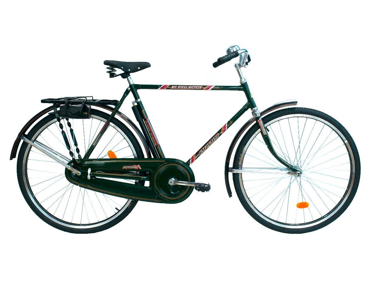Велосипед Ardis 28 "Паяна" М 2025