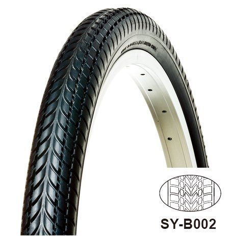 Шина Forza 24х2,00 SY-B002