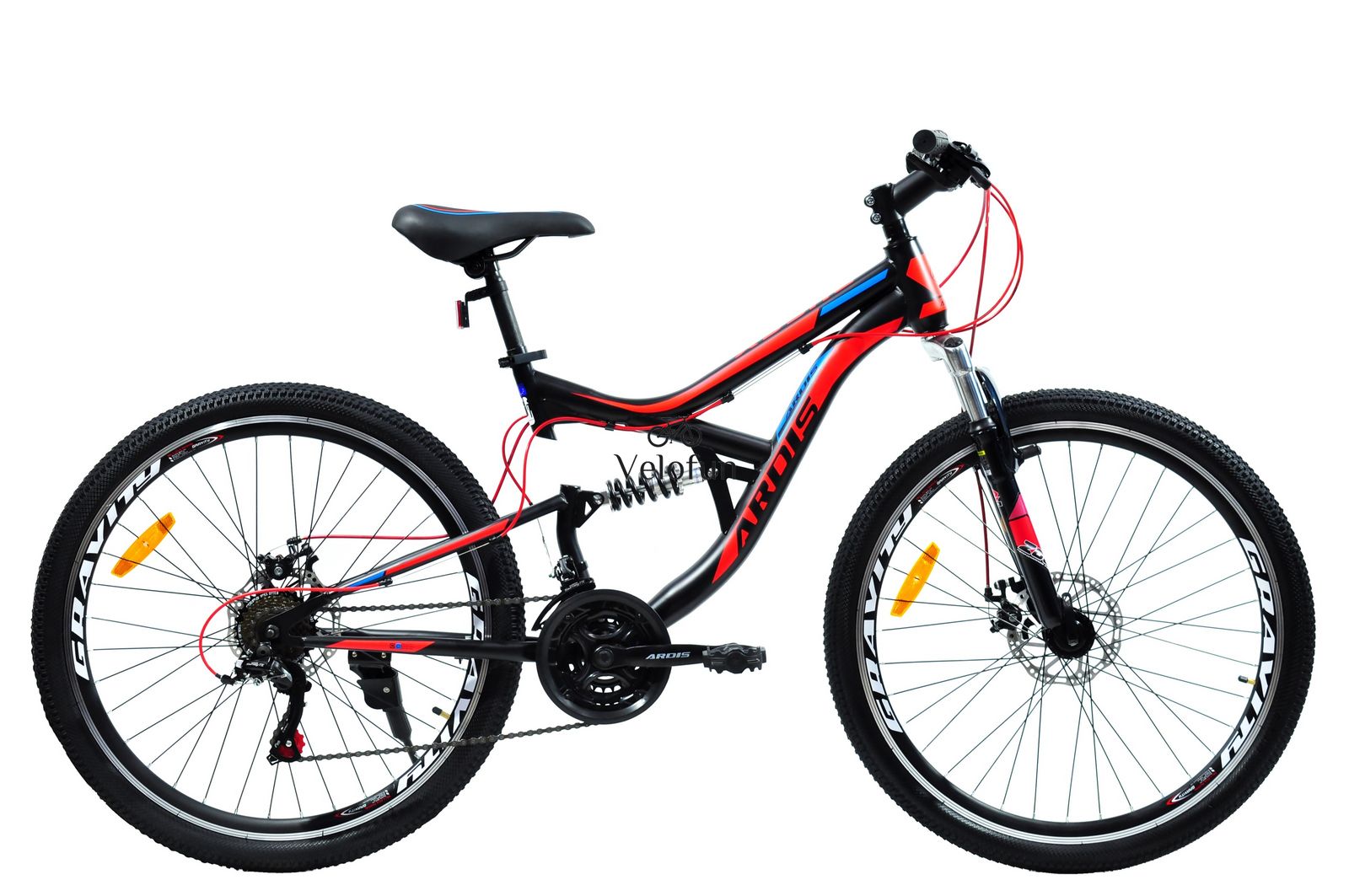 Ardis. Велосипед Ardis 26. Ardis MTB. Ardis Hemezida Fagerholm. Горный (MTB) велосипед Ardis Laser AMT 26.