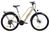 Електровелосипед Ardis Forever F51 26" E-BIKE 350W оливковий