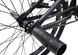 Велосипед BMX Crossride Hiland 20" синій