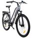 Електровелосипед Ardis Forever F51 26" E-BIKE 350W графітовий