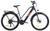 Електровелосипед Ardis Forever F51 26" E-BIKE 350W чорний