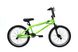 Велосипед BMX Crossride Hiland 20" зелёный