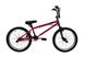 Велосипед BMX Crossride Hiland 20" красный