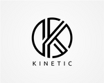 Kinetic