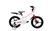 Велосипед ARDIS BMX "PILOT" 16" белый