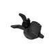 Шифтер Shimano CUES SL-U4000-10R, 9 шв. * 2шв комплект