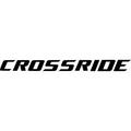 Crossride