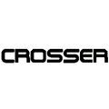 Crosser