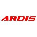 Ardis