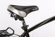 Велосипед 28'' Ardis Postman планетарка