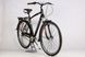Велосипед 28'' Ardis Postman планетарка