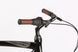 Велосипед 28'' Ardis Postman планетарка