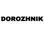 Dorozhnik