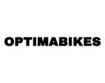 Optimabikes