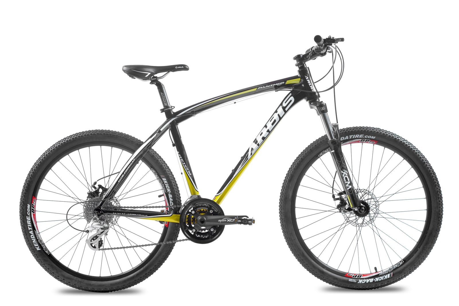 Smart machine. Велосипед Smart Machine 400. Велосипед Cannondale Trail 5. Горный (MTB) велосипед Ghost se 4000 (2013). Горный (MTB) велосипед Smart Machine 90 (2016).