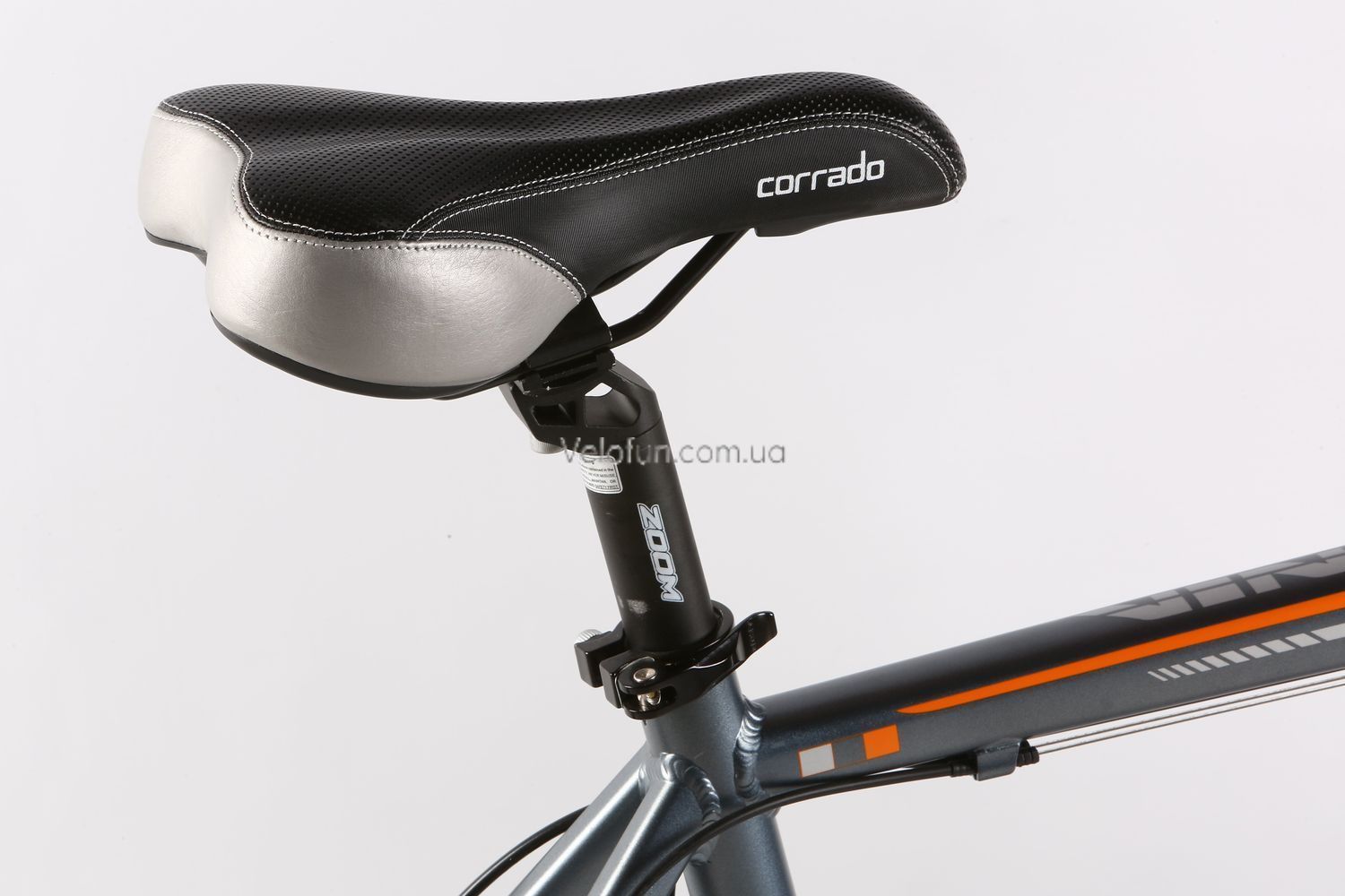 Горный велосипед Ardis VINCENT MTB 26" 2023